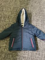 Winterjacke Gr. 74 von name it - NEU Niedersachsen - Uetze Vorschau