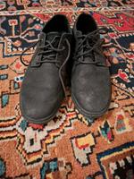 Schuhe von Timberland München - Au-Haidhausen Vorschau
