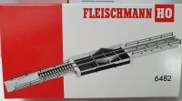 Fleischmann 6482 H0 Entladebühne Rarität Roco Piko Tillig Bayern - Forchheim Vorschau