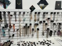 Modeschmuck Stuttgart - Zuffenhausen Vorschau