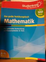 Mathematik Studienkreis Bayern - Feucht Vorschau