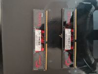 G.Skill Aegis DDR4 Ram 3000Mhz 2x 8Gb Saarland - Völklingen Vorschau