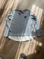 Pullover EDC Berlin - Hohenschönhausen Vorschau