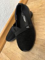 Puma NEU Adeline Schuhe Sneaker 38 Turnschuhe Sommer Memory Foam Nordrhein-Westfalen - Velbert Vorschau