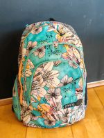 Dakine Prom 25l Laptop Rucksack Pankow - Prenzlauer Berg Vorschau