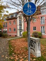 Schöne 4-Zi-Wohnung im Hansapark in ruhiger Wohnlage zu vermieten Sachsen-Anhalt - Magdeburg Vorschau