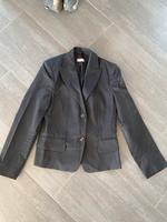 Laurel Anzug ( Hose u. Blazer) wie neu 34/36 Bayern - Haldenwang i. Allgäu Vorschau