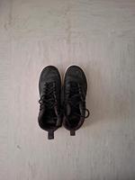 Adidas Schuhe Nordrhein-Westfalen - Troisdorf Vorschau