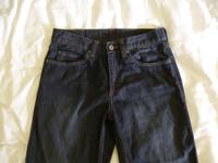 Mustang Jeans Tramper NEU W33 L36 Aachen - Aachen-Richterich Vorschau