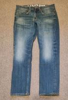 Jeans Hose Gr 30/30 S. Oliver Slim Fit *blau *16 Bayern - Wolnzach Vorschau