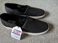 Schuhe Skechers schwarz 39,5  neu Sachsen - Coswig Vorschau