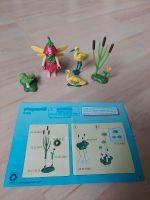 Playmobil kleine Elfe Set 9138 Nordrhein-Westfalen - Oberhausen Vorschau