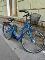 Damen Fahrrad Köln - Nippes Vorschau