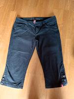 Esprit Caprijeans Bayern - Winklarn Vorschau