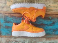 Nike Air Force 1 Jester XX, Größe 40,5, kostenloser Versand Bielefeld - Bielefeld (Innenstadt) Vorschau