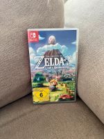 Zelda Link's Awakening Nintendo Switch Spiel Bayern - Memmingen Vorschau