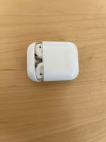 Apple AirPods Bayern - Monheim Vorschau