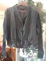 Jacke von Kekoo  L/XL Hessen - Schmitten Vorschau