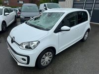 Volkswagen up! Kamera Sitzheizung PDC Beschädigt Nordrhein-Westfalen - Gütersloh Vorschau