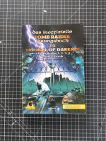 Tomb raider Lösungsbuch Niedersachsen - Laatzen Vorschau