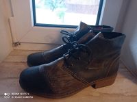 Rieker Stiefel Gr 41 neu Baden-Württemberg - Bad Waldsee Vorschau