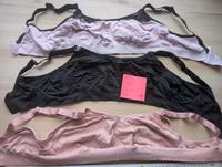 Still BH große Größe XXL Hunkemöller Berlin - Neukölln Vorschau