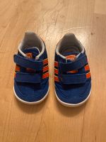 Adidas Babyschuhe ungetragen München - Ramersdorf-Perlach Vorschau