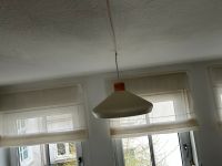 Lampe Pendelleuchte mit Glühbirne Nordrhein-Westfalen - Attendorn Vorschau