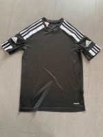 Adidas Shirt und Hose Sachsen - Bischofswerda Vorschau