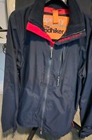 Superdry Herren Windbreaker Jacke XL Essen - Huttrop Vorschau