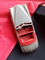 DINKY TOYS SIMCA 8 SPORT Berlin - Charlottenburg Vorschau