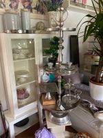 Super Tolle Deco Etagere groß 1.30 Nordrhein-Westfalen - Euskirchen Vorschau