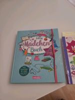 Mädchen Buch zu verschenken Baden-Württemberg - Heilbronn Vorschau