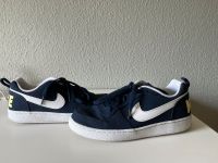 Nike Sneaker Brandenburg - Brandenburg an der Havel Vorschau