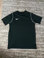 Nike T-shirt Hessen - Fürth Vorschau