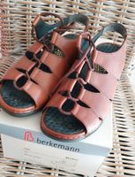 Sandalen zum Schnürchen von Rieker, Neu Baden-Württemberg - Efringen-Kirchen Vorschau