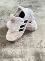 Adidas Kinderschuhe Baden-Württemberg - Ulm Vorschau