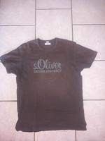 S.Oliver Shirt zu verkaufen! Baden-Württemberg - Steinmauern Vorschau