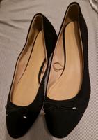 Ballerina von H&M Hamburg - Wandsbek Vorschau