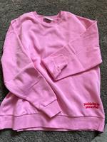 Sewat Shirt von Tchibo in rosa Gr. 44/46 Nordrhein-Westfalen - Kreuztal Vorschau
