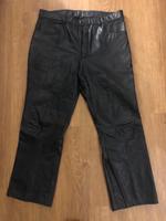 Schott NYC Lederhose „Perfecto“ Größe 38 VINTAGE RARITÄT TOP München - Sendling Vorschau