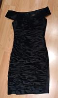 Schwarzes Cocktailkleid/Abendkleid von Laona Niedersachsen - Lehrte Vorschau
