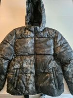 Winterjacke mit Kapuze Niedersachsen - Lehre Vorschau