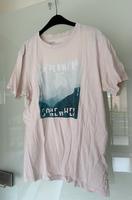 Esprit T-Shirt Nordrhein-Westfalen - Hamm Vorschau