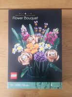 Lego Botanical Collection 10280 Flower Bouquet Nordrhein-Westfalen - Bocholt Vorschau