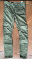 Jack & Jones Herren Jeanshose Gr. 31/32 Niedersachsen - Oyten Vorschau