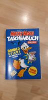 Micky Maus Taschenbuch ,,Donald Feiert" Nordrhein-Westfalen - Wenden Vorschau