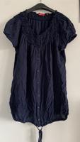 Bluse Gr. 42, edc Niedersachsen - Barßel Vorschau