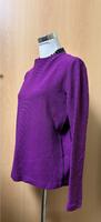 GERRY WEBER Damen Pullover Langarmshirt Gr.L/40 Brandenburg - Cottbus Vorschau