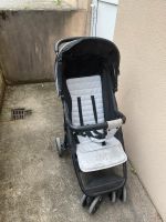 Kinderwagen Buggy Hessen - Liederbach Vorschau